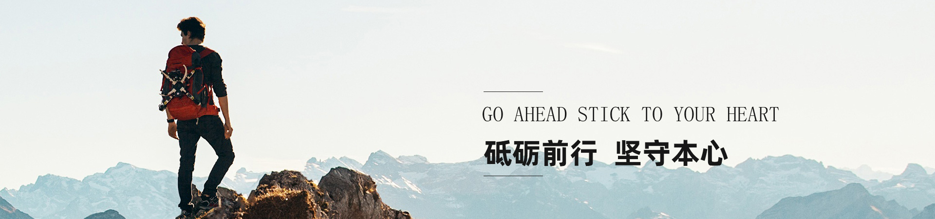 http://www.kfenhii.cn/data/upload/202007/20200725085721_708.jpg