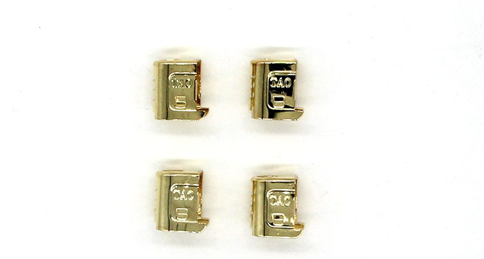 仿金電鍍采購(gòu)